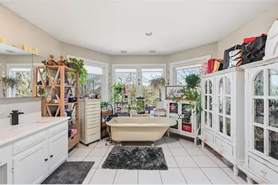 438 Johnson Lane, Ovilla, TX 75154 - Photo 27