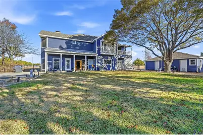 438 Johnson Lane, Ovilla, TX 75154 - Photo 33