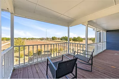 438 Johnson Lane, Ovilla, TX 75154 - Photo 29