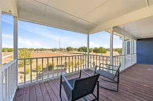 438 Johnson Ln, Ovilla, TX 75154 - Photo 29