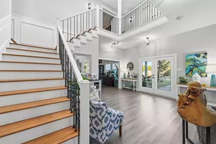 438 Johnson Ln, Ovilla, TX 75154 - Photo 9