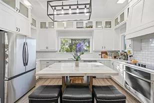 438 Johnson Ln, Ovilla, TX 75154 - Photo 13