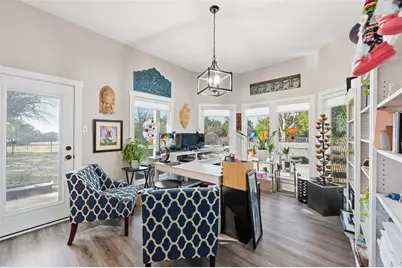 438 Johnson Lane, Ovilla, TX 75154 - Photo 17