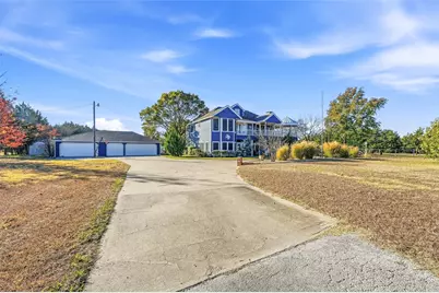 438 Johnson Lane, Ovilla, TX 75154 - Photo 7