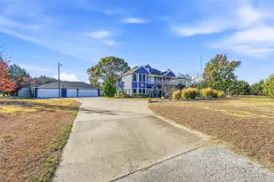 438 Johnson Ln, Ovilla, TX 75154 - Photo 7