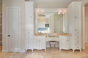 1190 Crooked Stick Dr, Prosper, TX 75078 - Photo 15