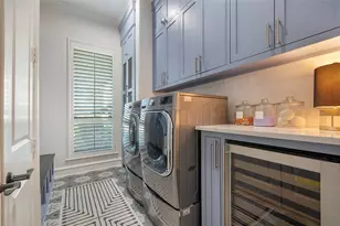 1190 Crooked Stick Dr, Prosper, TX 75078 - Photo 23