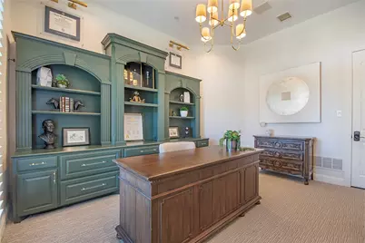 1190 Crooked Stick Drive, Prosper, TX 75078 - Photo 17