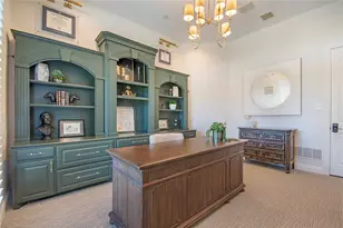 1190 Crooked Stick Dr, Prosper, TX 75078 - Photo 17