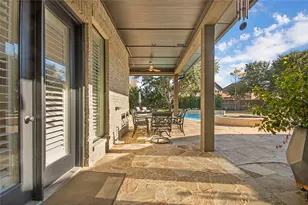 1190 Crooked Stick Dr, Prosper, TX 75078 - Photo 35