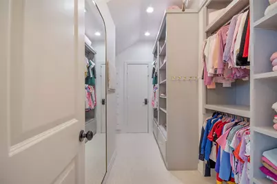 1190 Crooked Stick Drive, Prosper, TX 75078 - Photo 31