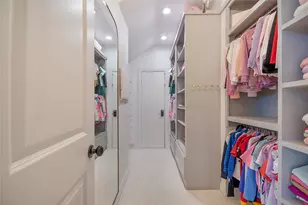 1190 Crooked Stick Dr, Prosper, TX 75078 - Photo 31