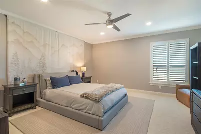 1190 Crooked Stick Drive, Prosper, TX 75078 - Photo 29