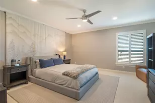 1190 Crooked Stick Dr, Prosper, TX 75078 - Photo 29