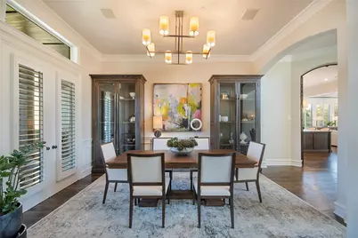 1190 Crooked Stick Drive, Prosper, TX 75078 - Photo 5