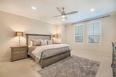 1190 Crooked Stick Drive, Prosper, TX 75078 - Photo 33