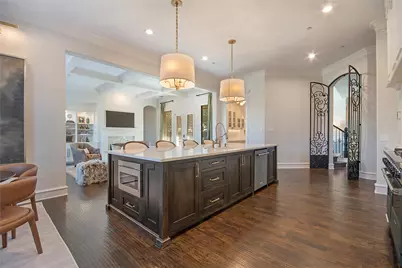 1190 Crooked Stick Drive, Prosper, TX 75078 - Photo 19