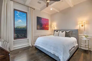 1190 Crooked Stick Dr, Prosper, TX 75078 - Photo 27