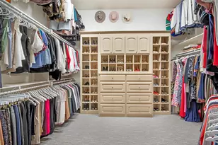 1190 Crooked Stick Dr, Prosper, TX 75078 - Photo 13