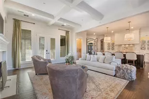 1190 Crooked Stick Dr, Prosper, TX 75078 - Photo 25