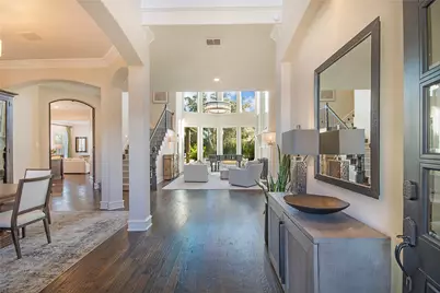 1190 Crooked Stick Drive, Prosper, TX 75078 - Photo 7