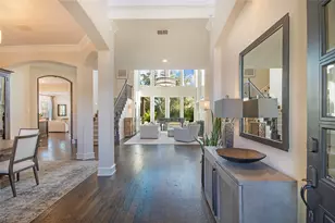 1190 Crooked Stick Dr, Prosper, TX 75078 - Photo 7