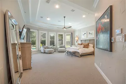 1190 Crooked Stick Drive, Prosper, TX 75078 - Photo 11