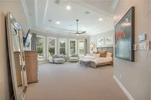 1190 Crooked Stick Dr, Prosper, TX 75078 - Photo 11