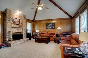 2622 Briarwood Dr, Grapevine, TX 76051 - Photo 3