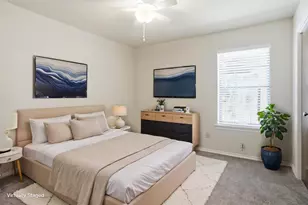 2622 Briarwood Dr, Grapevine, TX 76051 - Photo 17