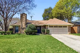 2622 Briarwood Dr, Grapevine, TX 76051 - Photo 1