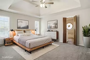 2622 Briarwood Dr, Grapevine, TX 76051 - Photo 13