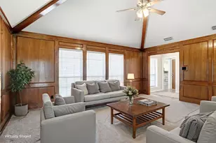 2622 Briarwood Dr, Grapevine, TX 76051 - Photo 5