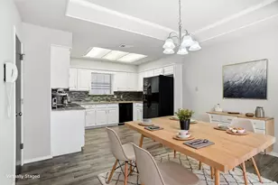 2622 Briarwood Dr, Grapevine, TX 76051 - Photo 7