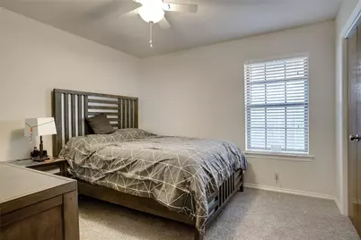 2622 Briarwood Drive, Grapevine, TX 76051 - Photo 17