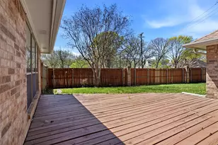 2622 Briarwood Dr, Grapevine, TX 76051 - Photo 25