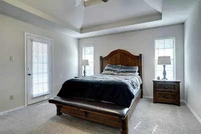 2622 Briarwood Drive, Grapevine, TX 76051 - Photo 13