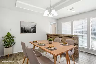 2622 Briarwood Dr, Grapevine, TX 76051 - Photo 11