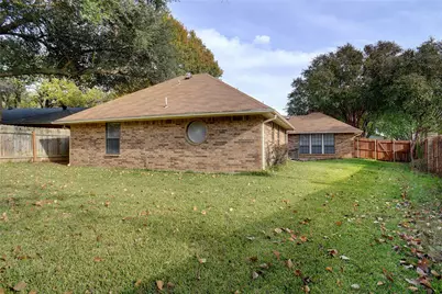 2622 Briarwood Drive, Grapevine, TX 76051 - Photo 25
