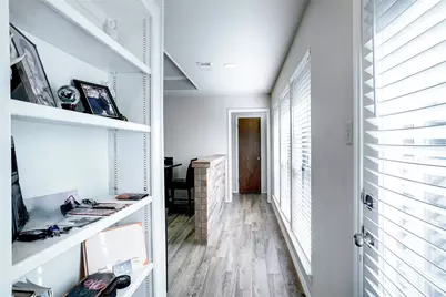 2622 Briarwood Drive, Grapevine, TX 76051 - Photo 11