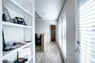 2622 Briarwood Dr, Grapevine, TX 76051 - Photo 11