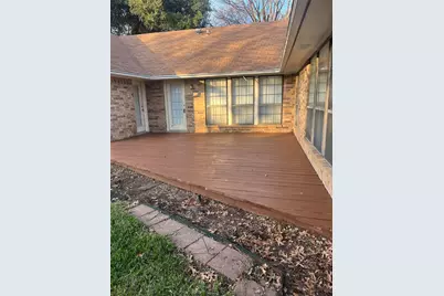 2622 Briarwood Drive, Grapevine, TX 76051 - Photo 21