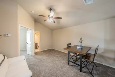 1425 Steve Drive, Crowley, TX 76036 - Photo 31