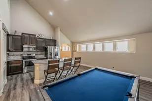 1425 Steve Dr, Crowley, TX 76036 - Photo 11