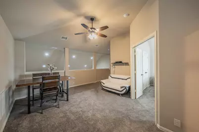 1425 Steve Drive, Crowley, TX 76036 - Photo 33