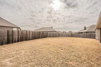 1425 Steve Drive, Crowley, TX 76036 - Photo 39