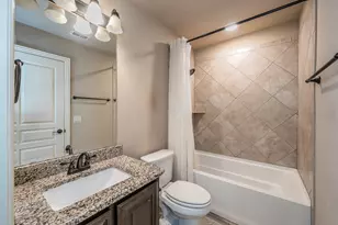 1425 Steve Dr, Crowley, TX 76036 - Photo 35