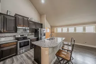 1425 Steve Dr, Crowley, TX 76036 - Photo 13