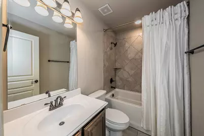 1425 Steve Drive, Crowley, TX 76036 - Photo 27