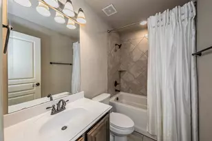 1425 Steve Dr, Crowley, TX 76036 - Photo 27